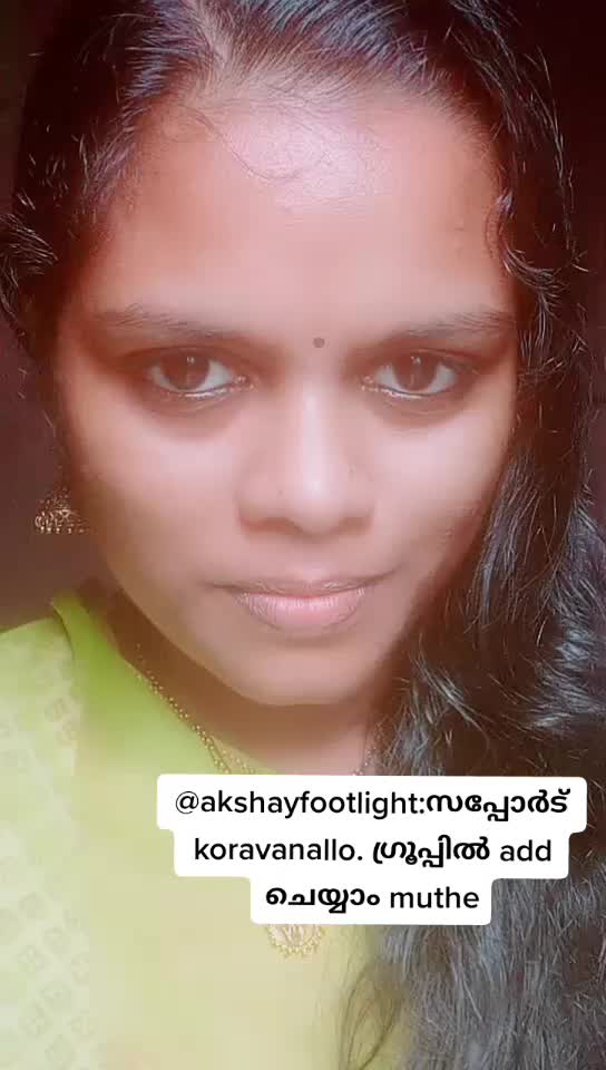 @manjusarukichukunju