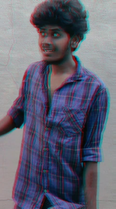 @Sabari Mani