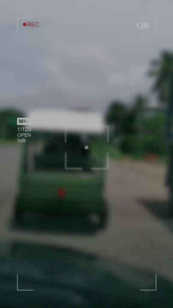 @sijo kuttukaran