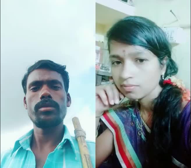 @user6426603154979