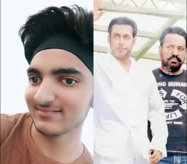 @Akib Khan