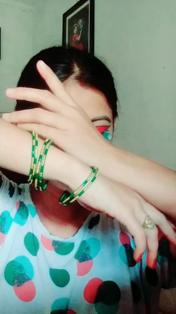 @Song