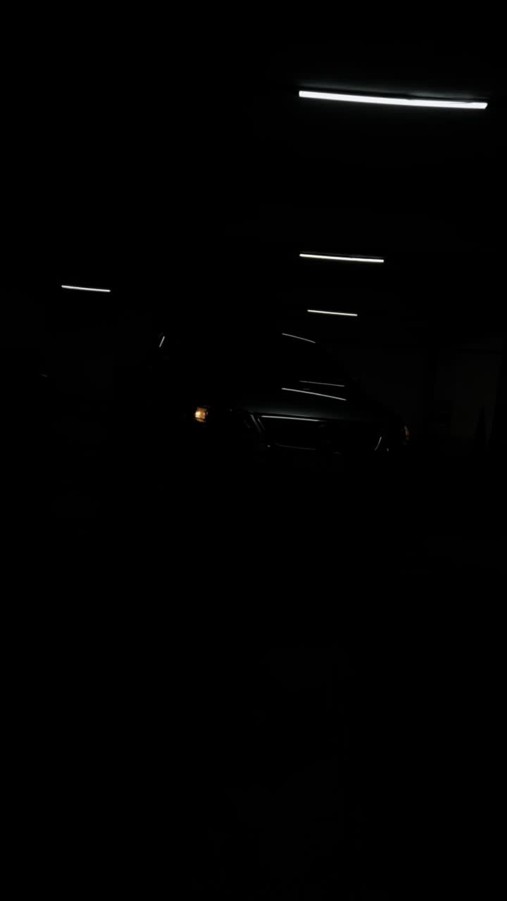 @Tolga Adıgüzel