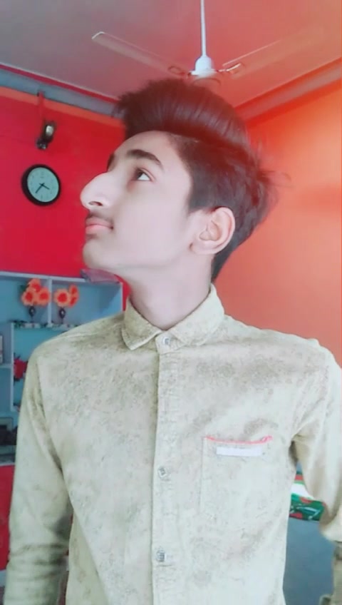 @Shezan Khan
