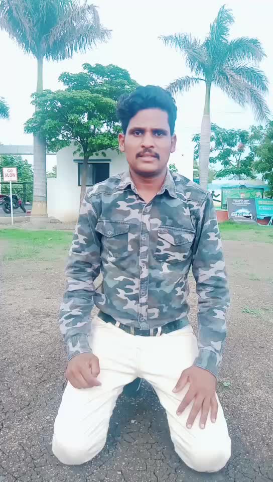 @Shivajikasbe