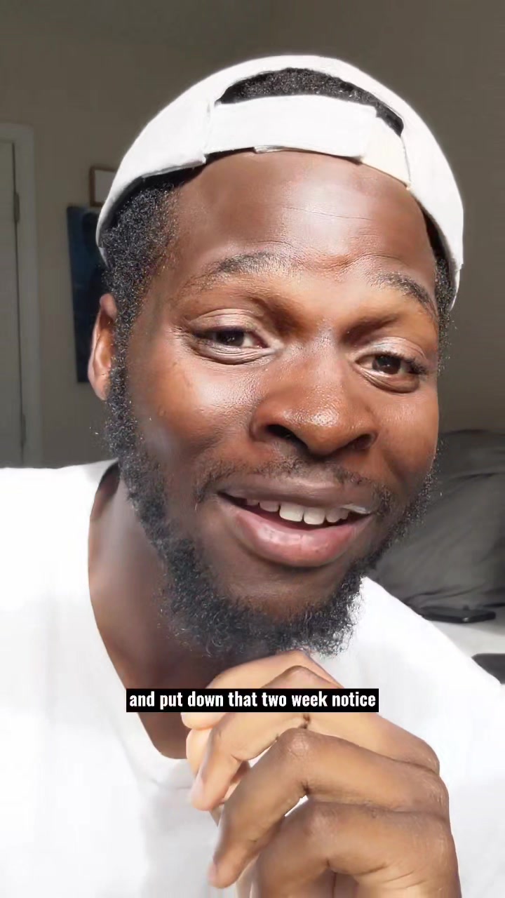 @Kelechi Iwuaba