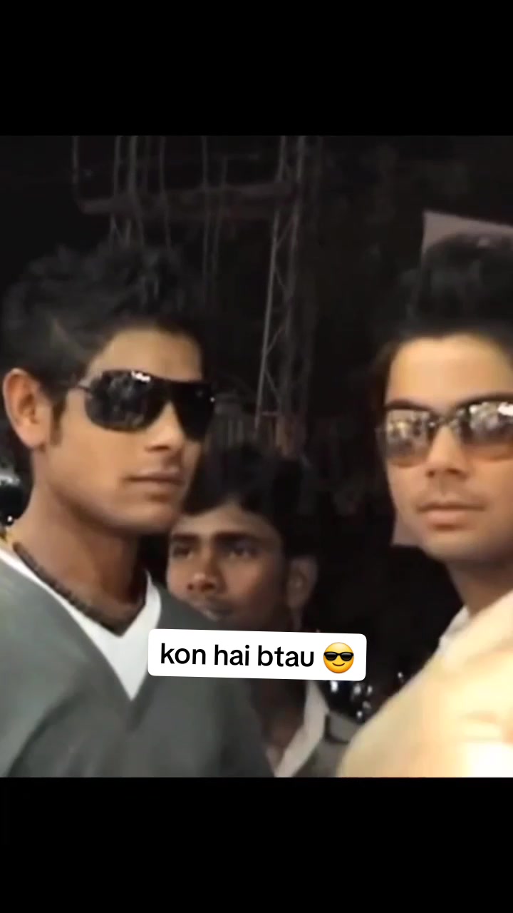 @X*Crazy Boy🤭👑