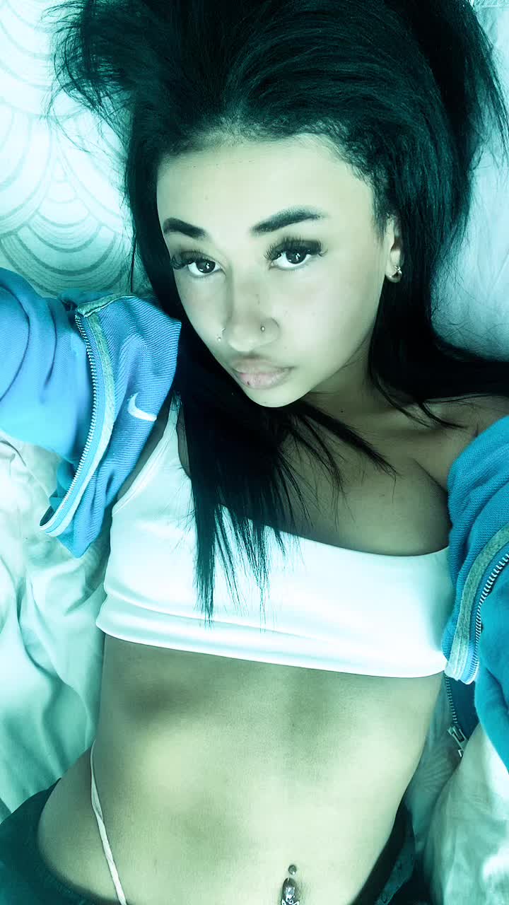 @Frances_nasibi_