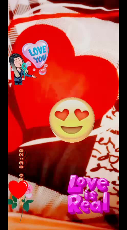 @saniya__shaik