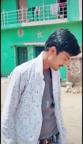 @chinta sahu