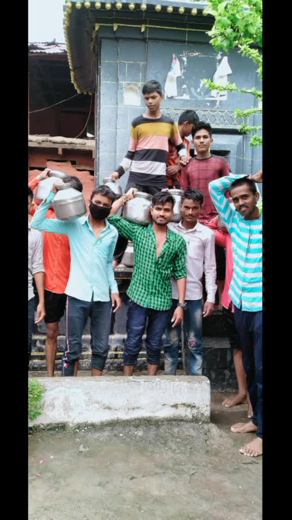 @Akash Bhai 491