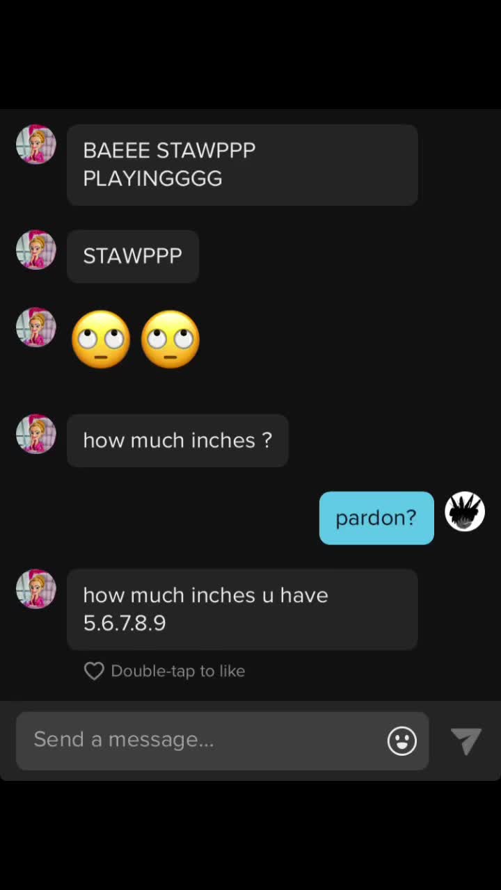 @chickentendersthief