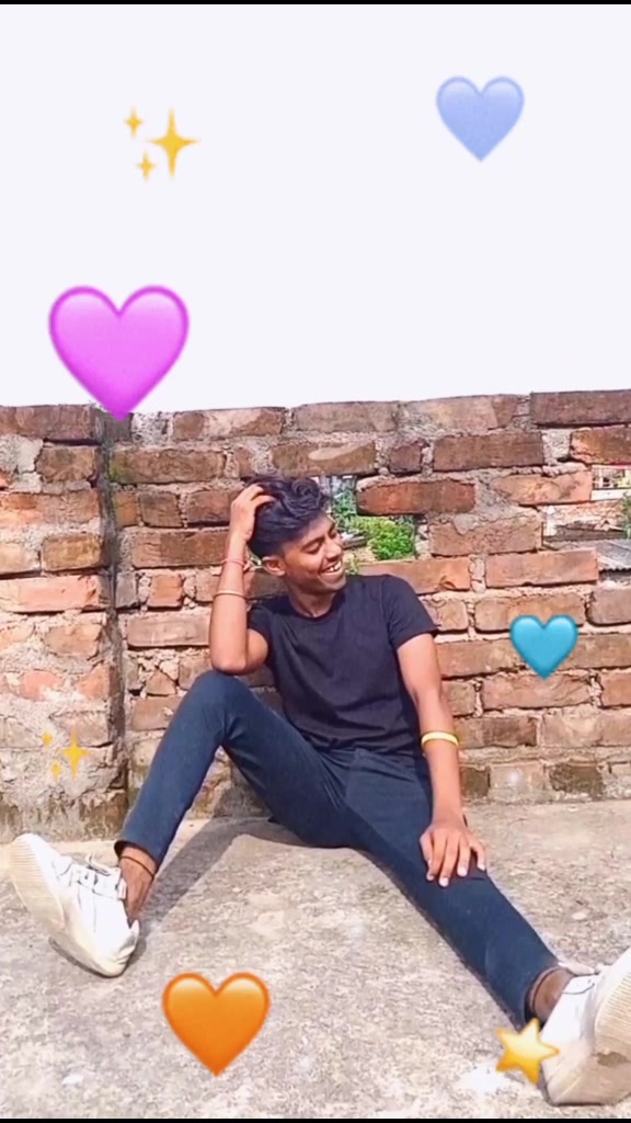 @🍁PRINCE👑BOI🍁