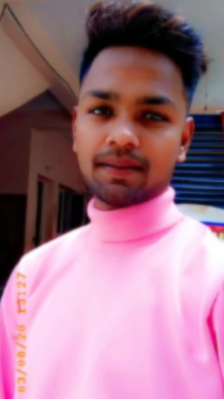 @rehankhan007
