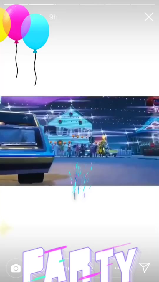 @محمد55