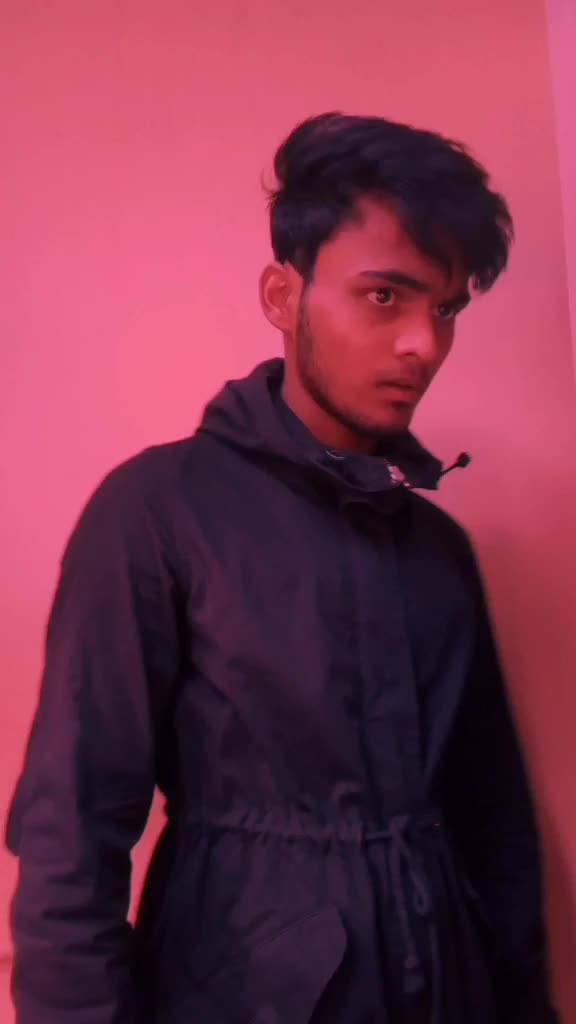 @Vishnu_Vardhan160