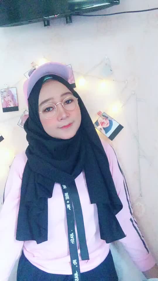 @Nina.t