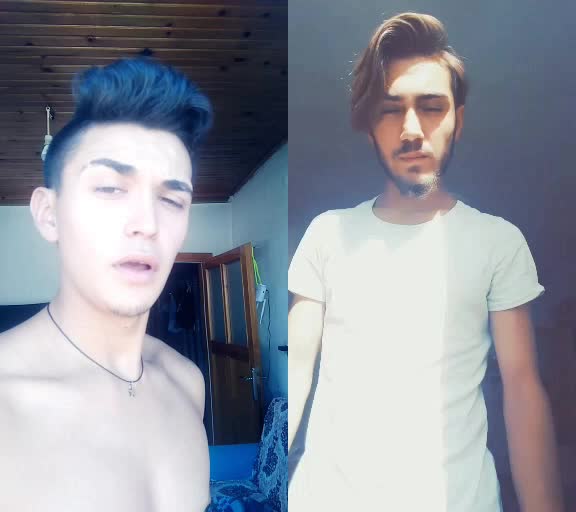 @ferhattugurr