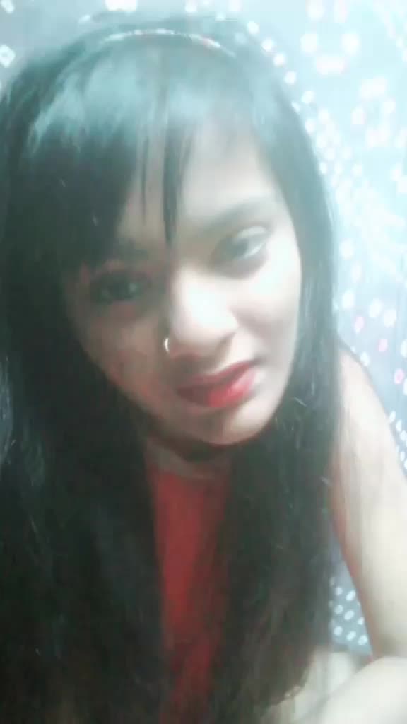 @aesha patel