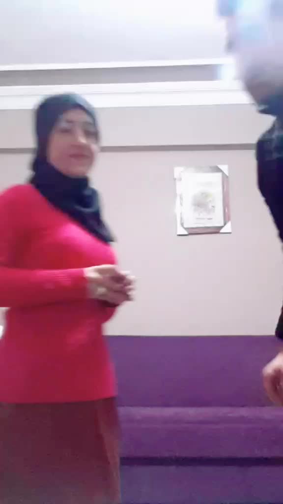 @Hümeyra Nahirci