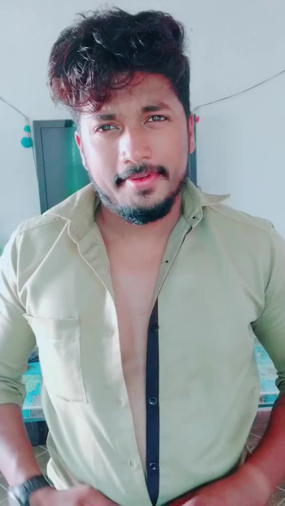 @Faizal Faizy