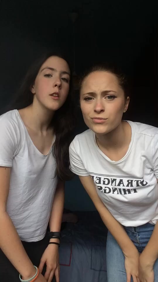 @ruth vieitez