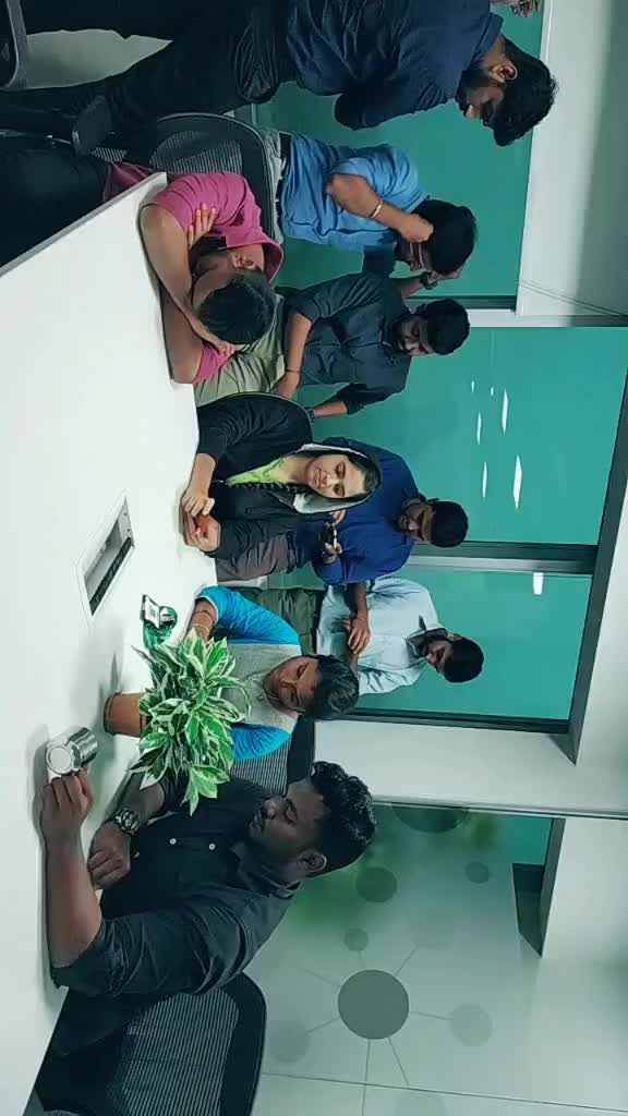 @Nandhini