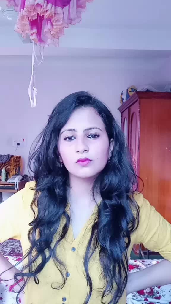 @anusha joshi