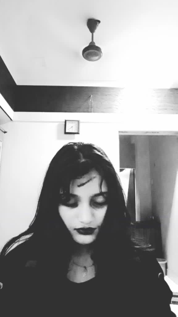 @Adi