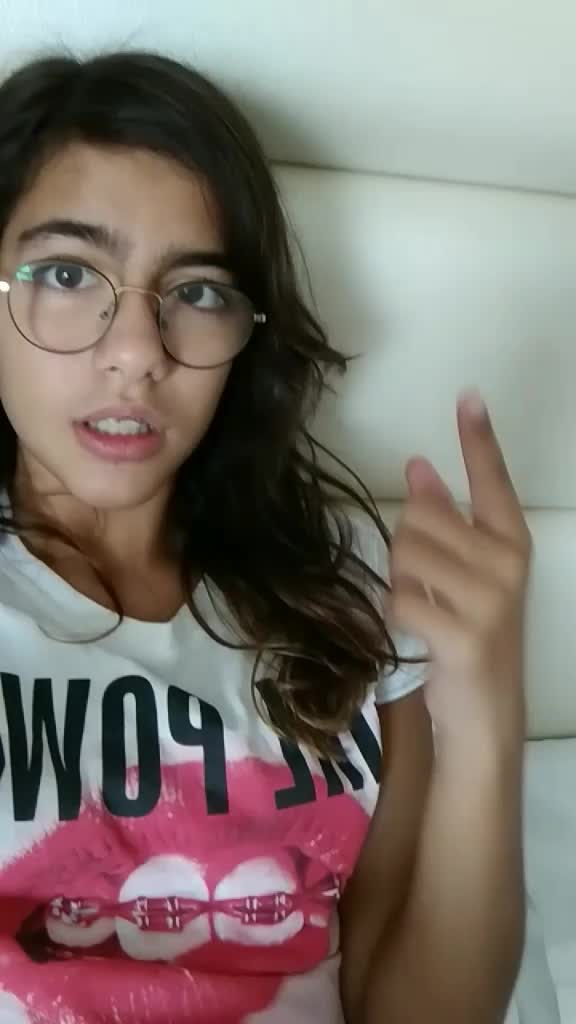 @Libi dekel