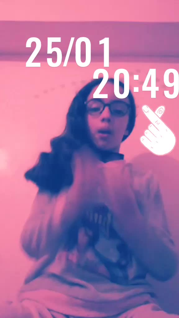 @M@L@K