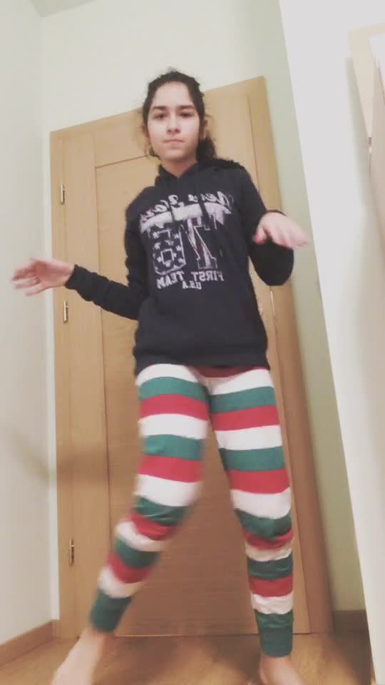 @sara 💕
