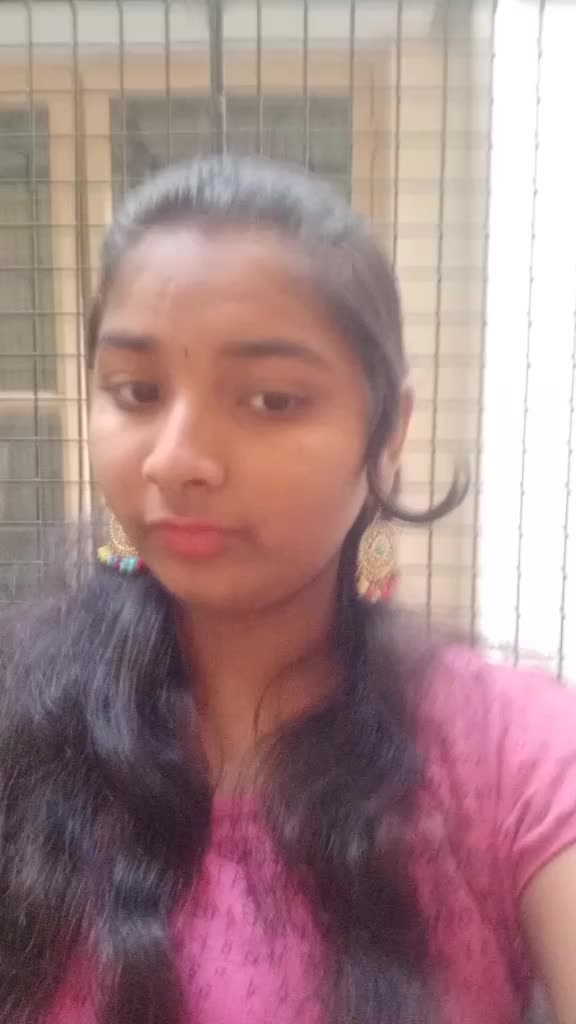 @Keerthana B.