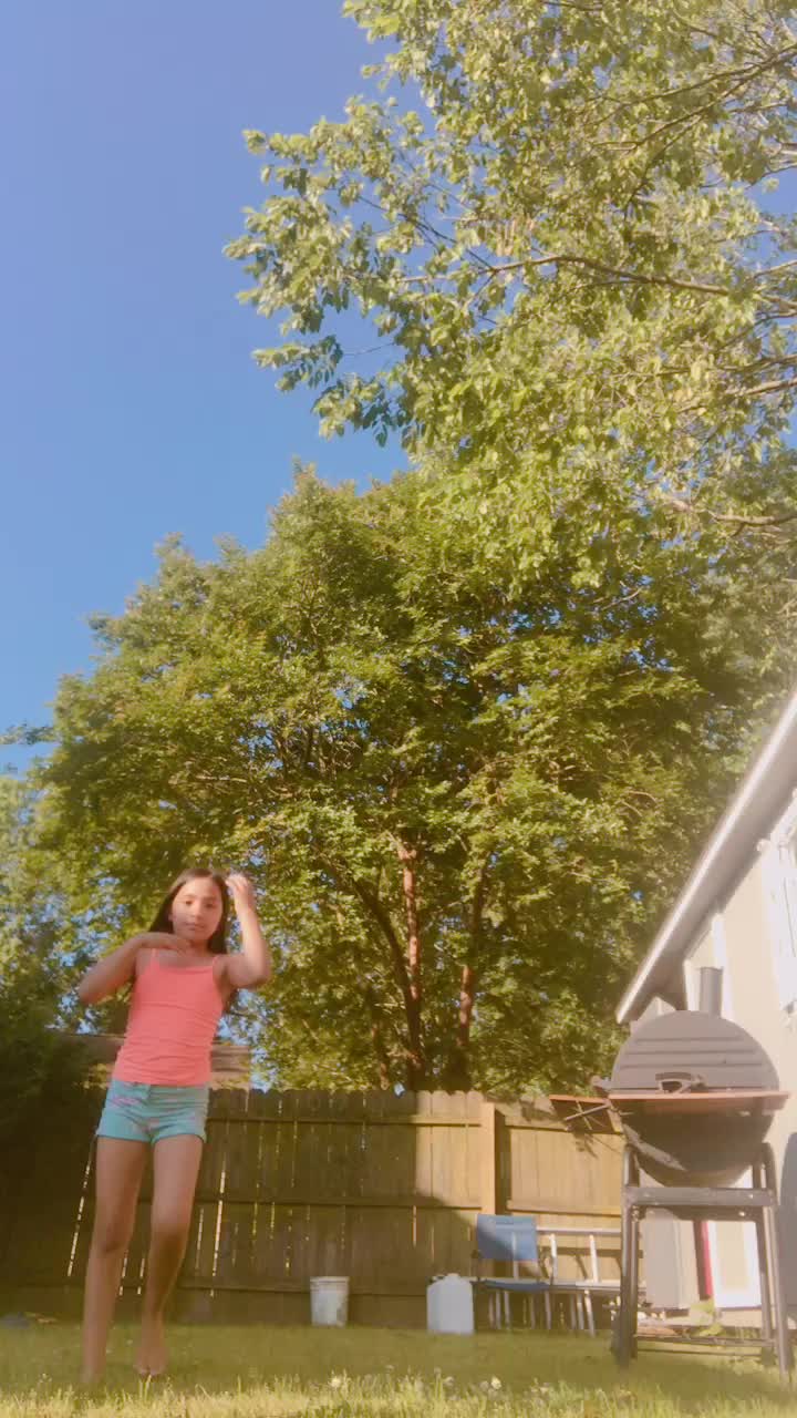 @EMILIA AVILA2