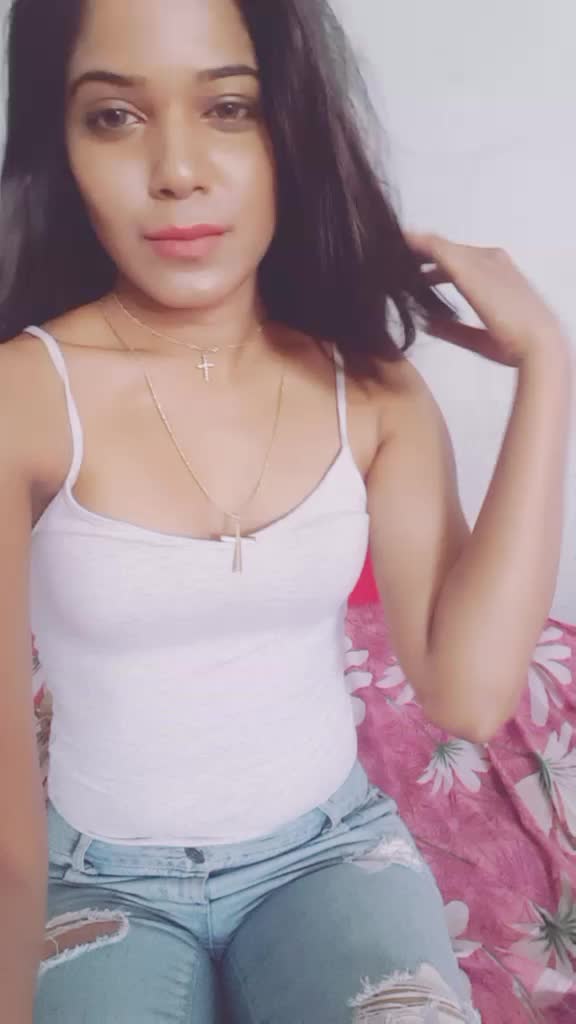 @dedolldebbie