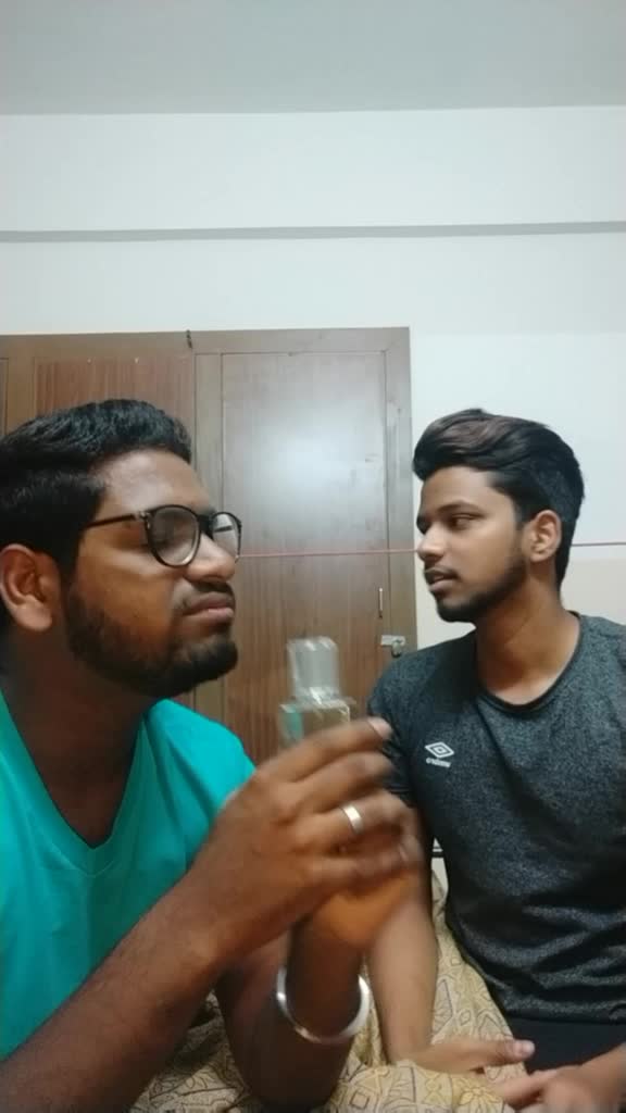 @S.Srinath