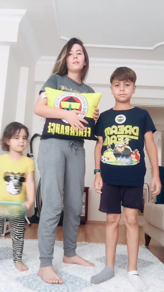 @user724647