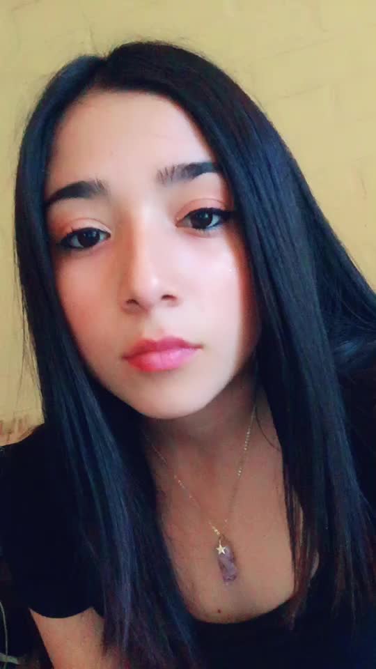 @gemelaspiaypaz