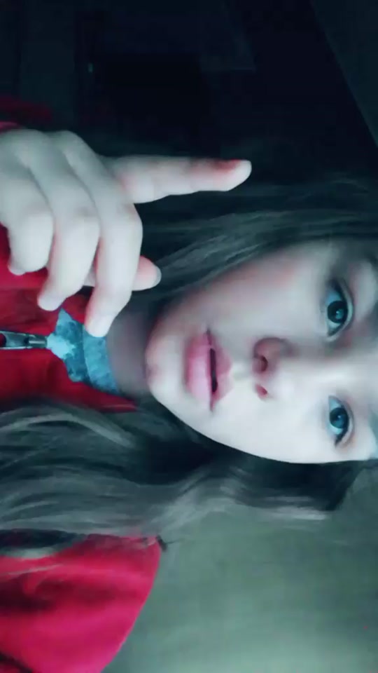 @Helena Djuric