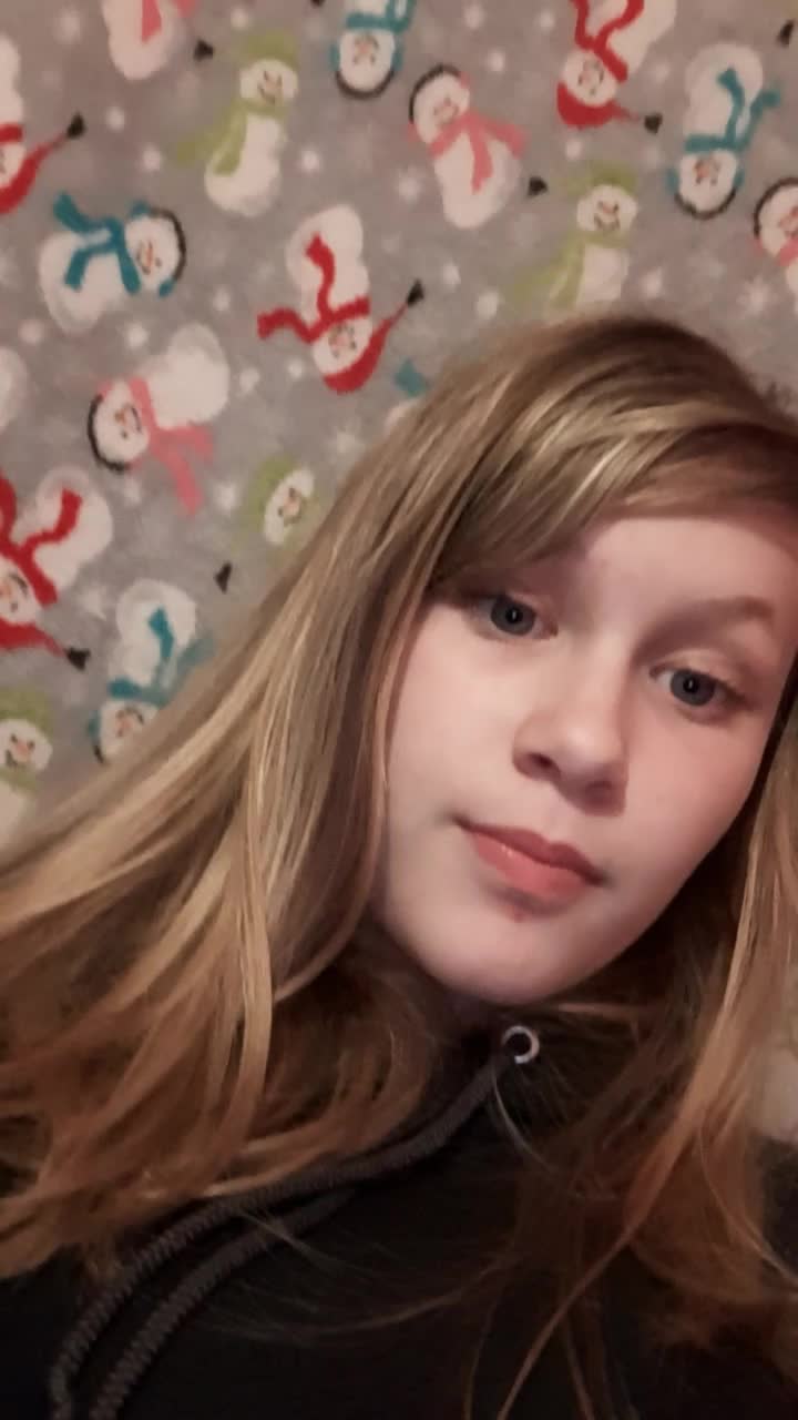 @robicaro
