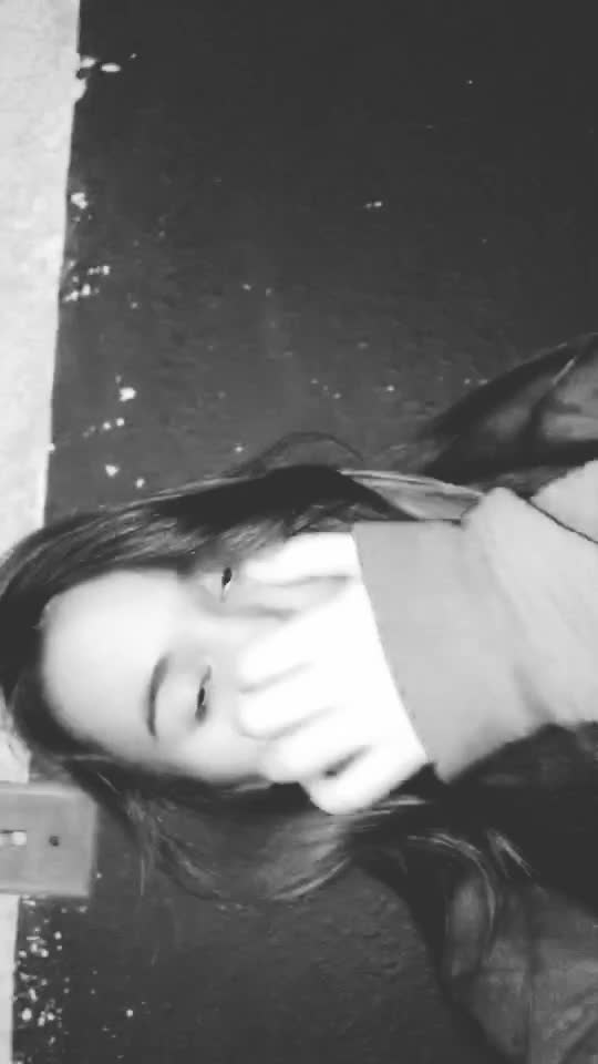 @Bunny:)