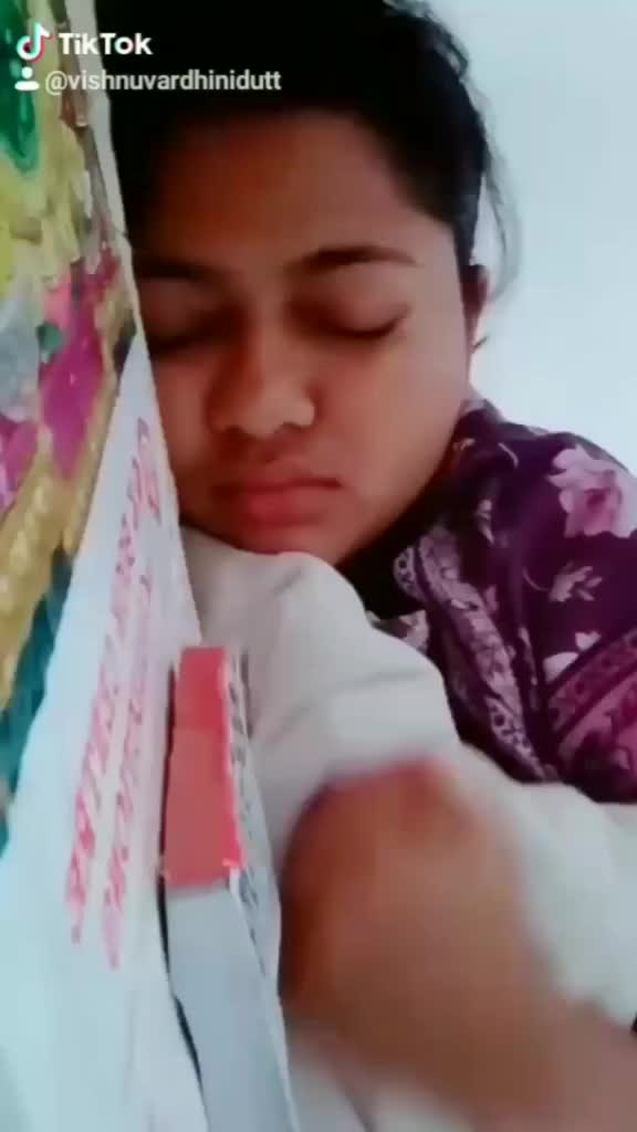 @Vishnuvardhinidutt🌼