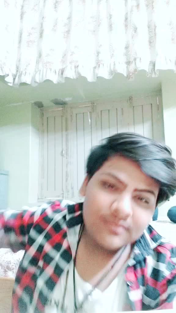 @smarty_boy_nisarg_14