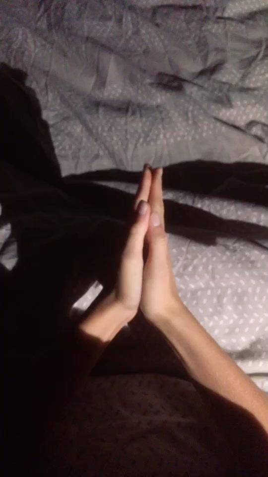 @Lucie michelet