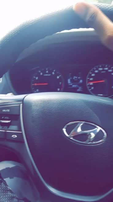 @govindo_bharvad_4600