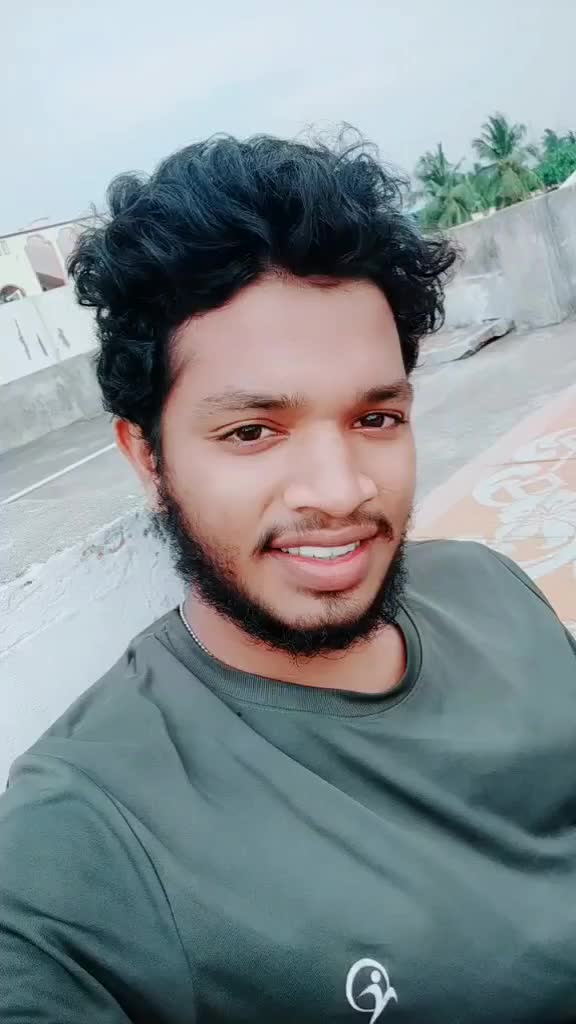 @munna