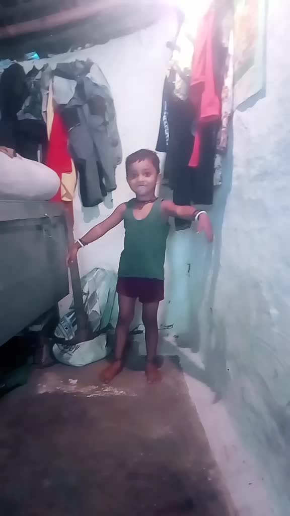 @yashsaraf58