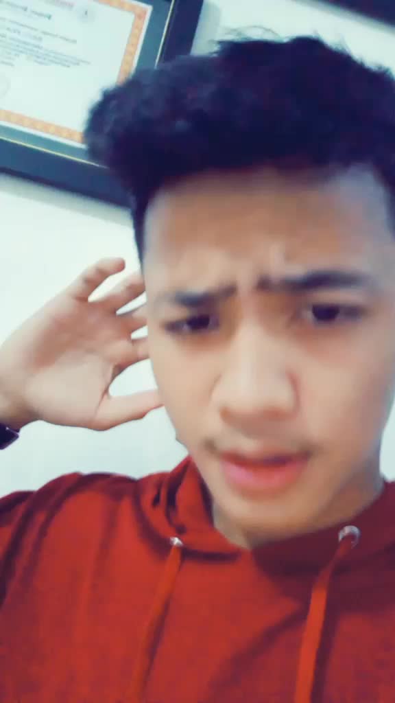 @bayuprayogaa18