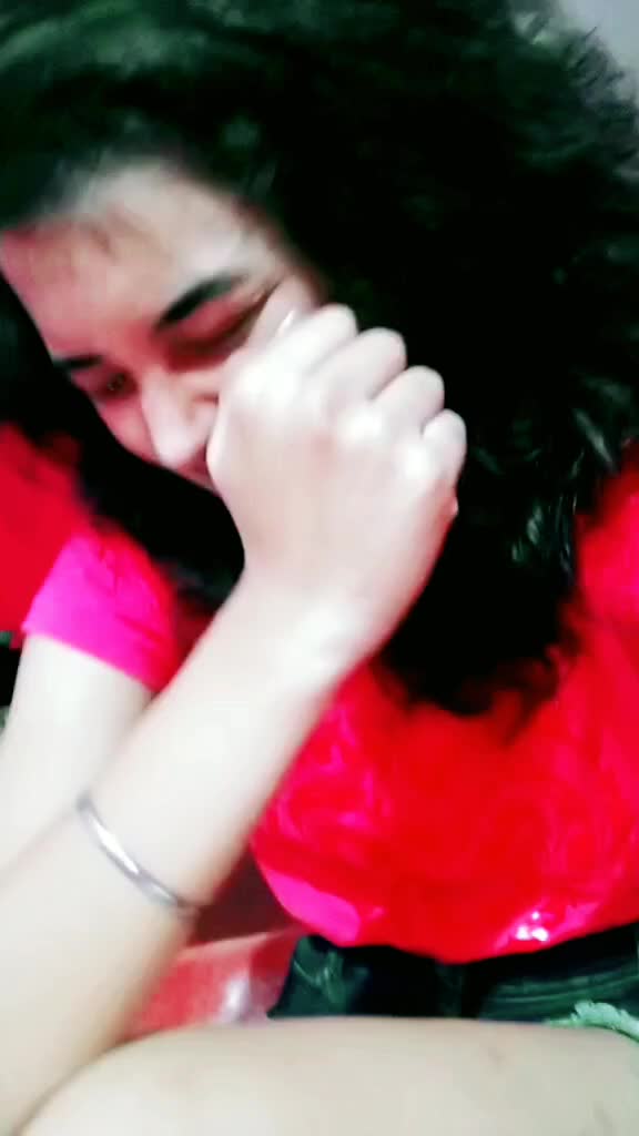 @SHRUTI PATIL