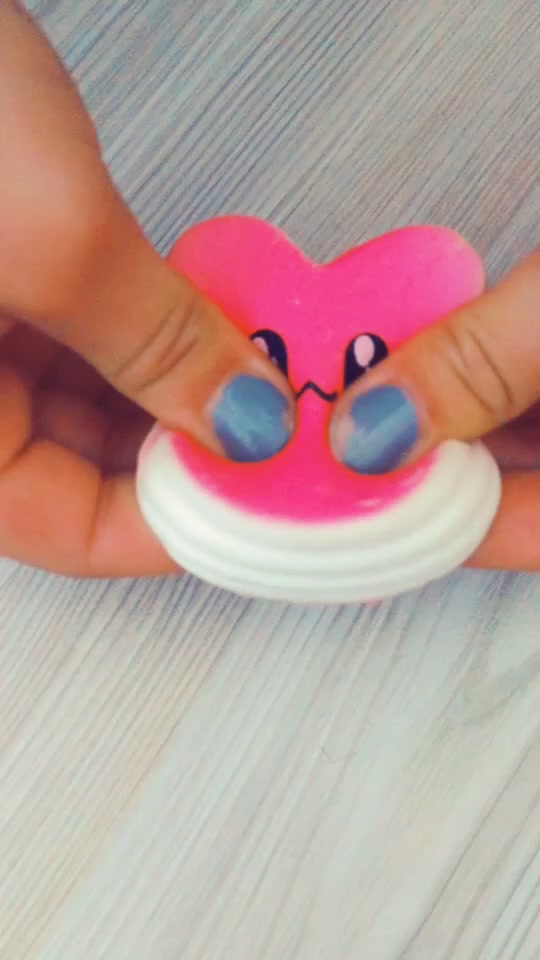 @Squishy_and_slime